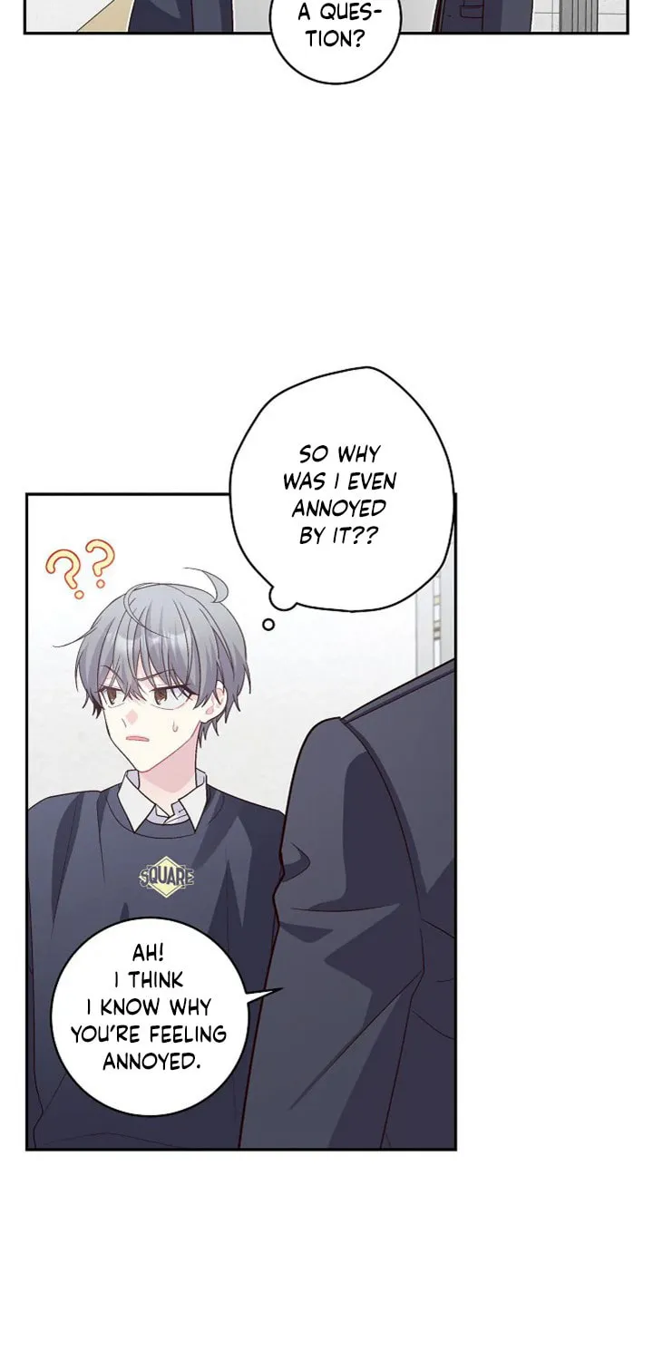 Read Merry Marbling chapter 10 image 40 on Lezhin