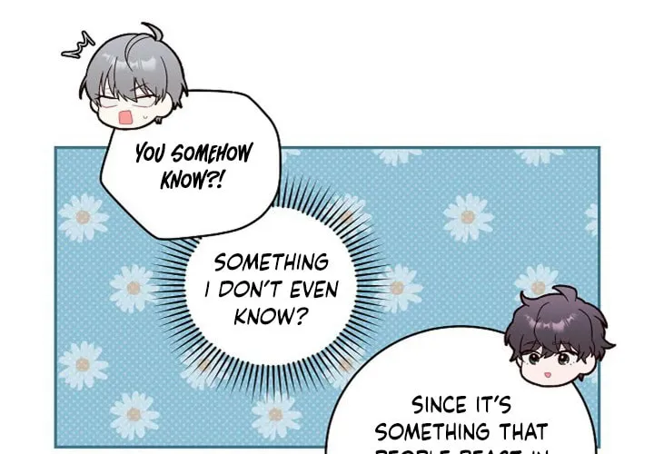 Read Merry Marbling chapter 10 image 41 on Lezhin