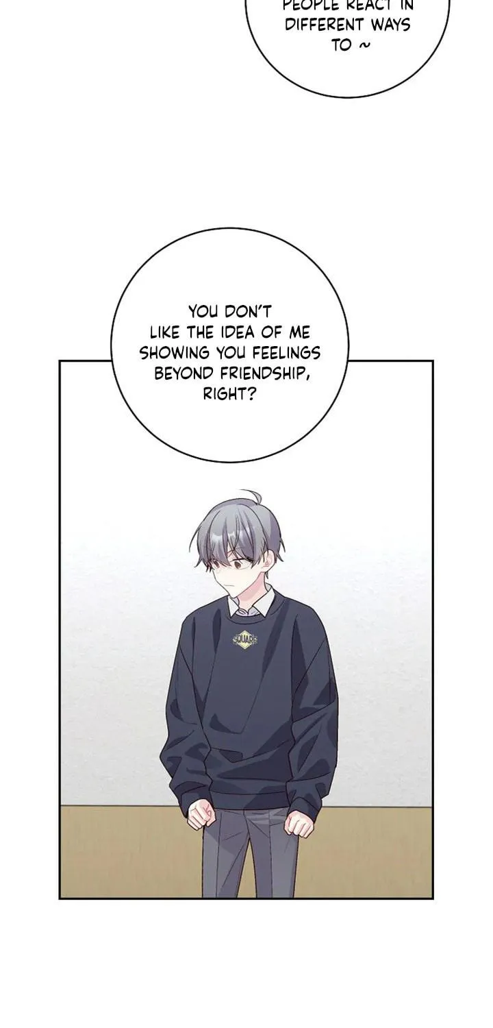 Read Merry Marbling chapter 10 image 42 on Lezhin