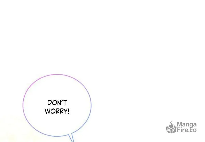 Read Merry Marbling chapter 10 image 43 on Lezhin