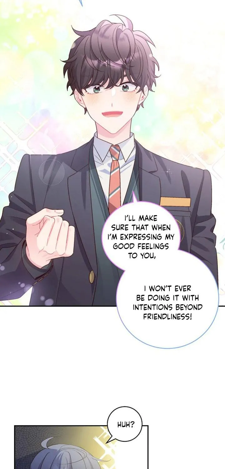 Read Merry Marbling chapter 10 image 44 on Lezhin