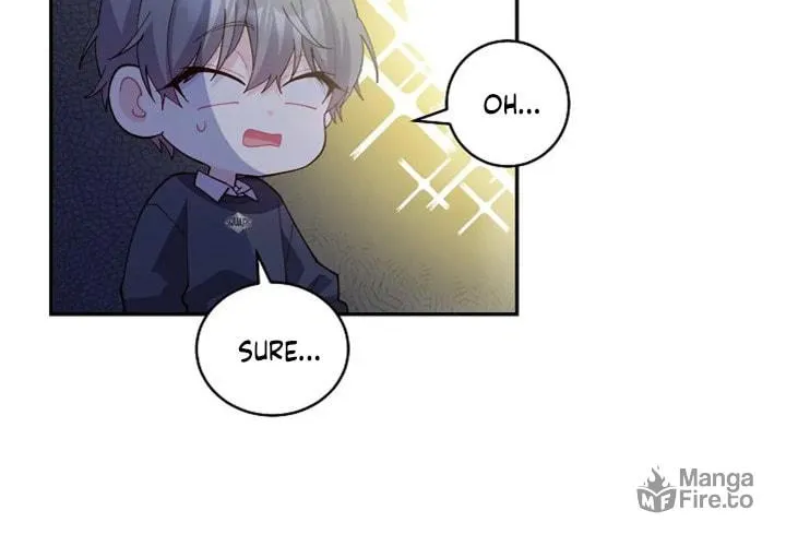 Read Merry Marbling chapter 10 image 45 on Lezhin