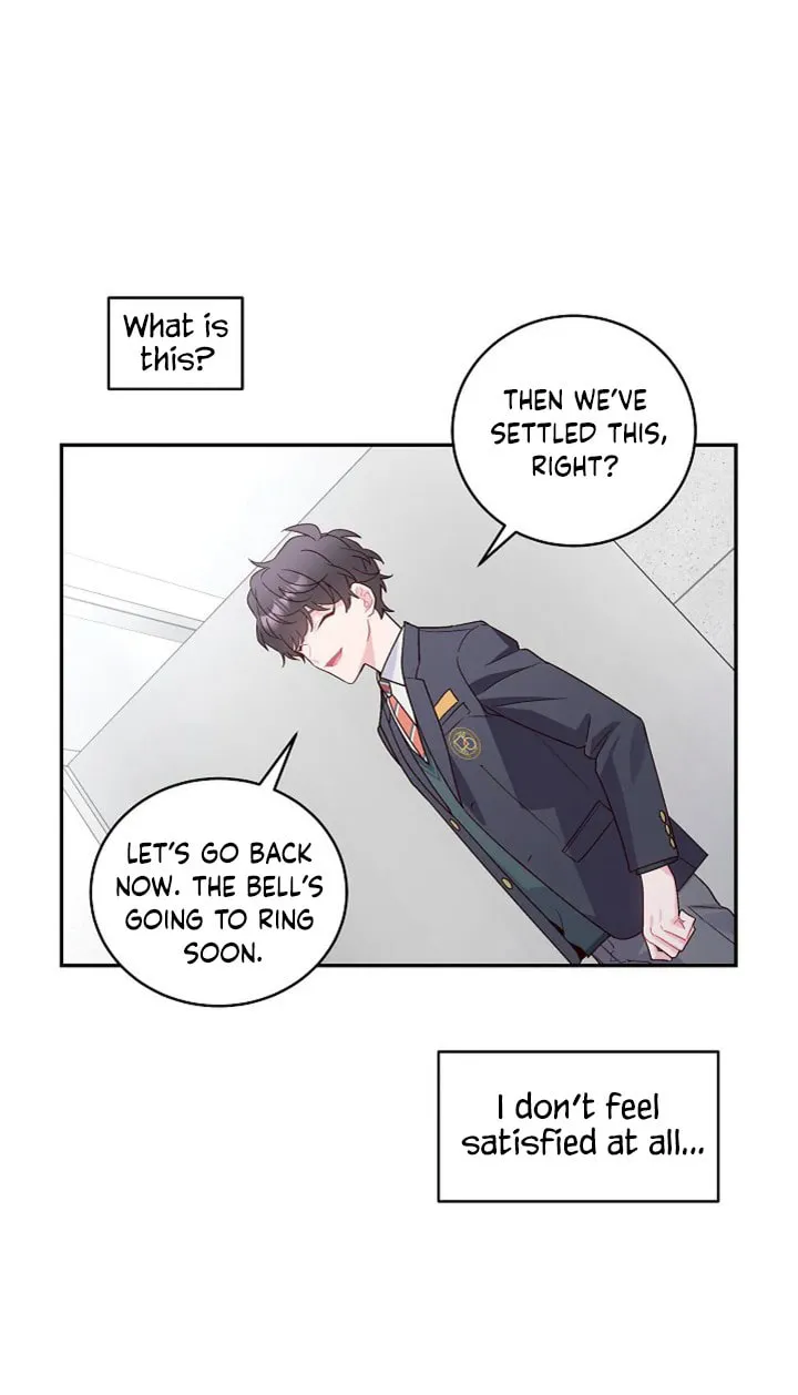 Read Merry Marbling chapter 10 image 46 on Lezhin