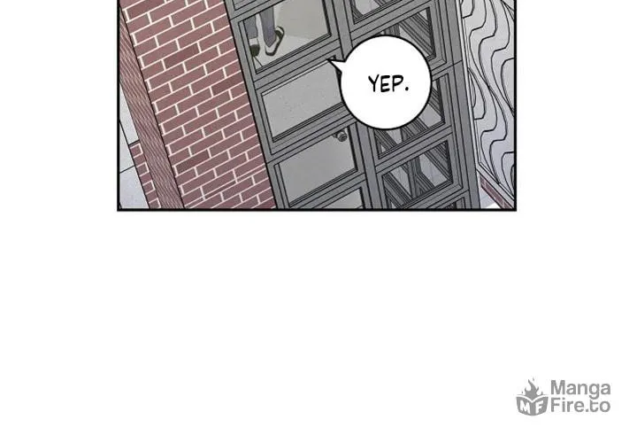Read Merry Marbling chapter 10 image 48 on Lezhin