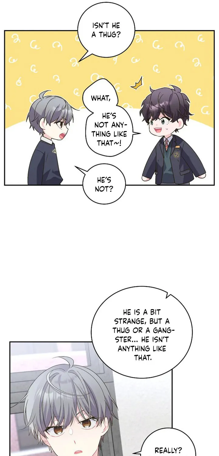 Read Merry Marbling chapter 10 image 49 on Lezhin