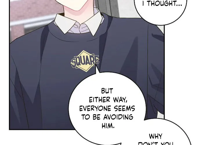 Read Merry Marbling chapter 10 image 50 on Lezhin