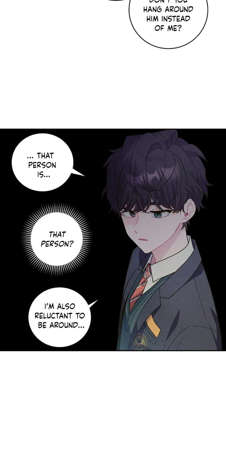 Read Merry Marbling chapter 10 image 51 on Lezhin