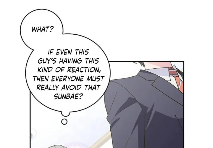Read Merry Marbling chapter 10 image 52 on Lezhin