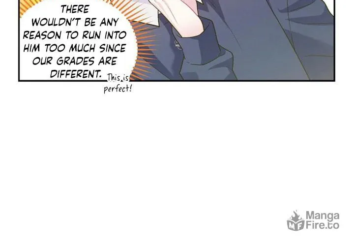 Read Merry Marbling chapter 10 image 54 on Lezhin