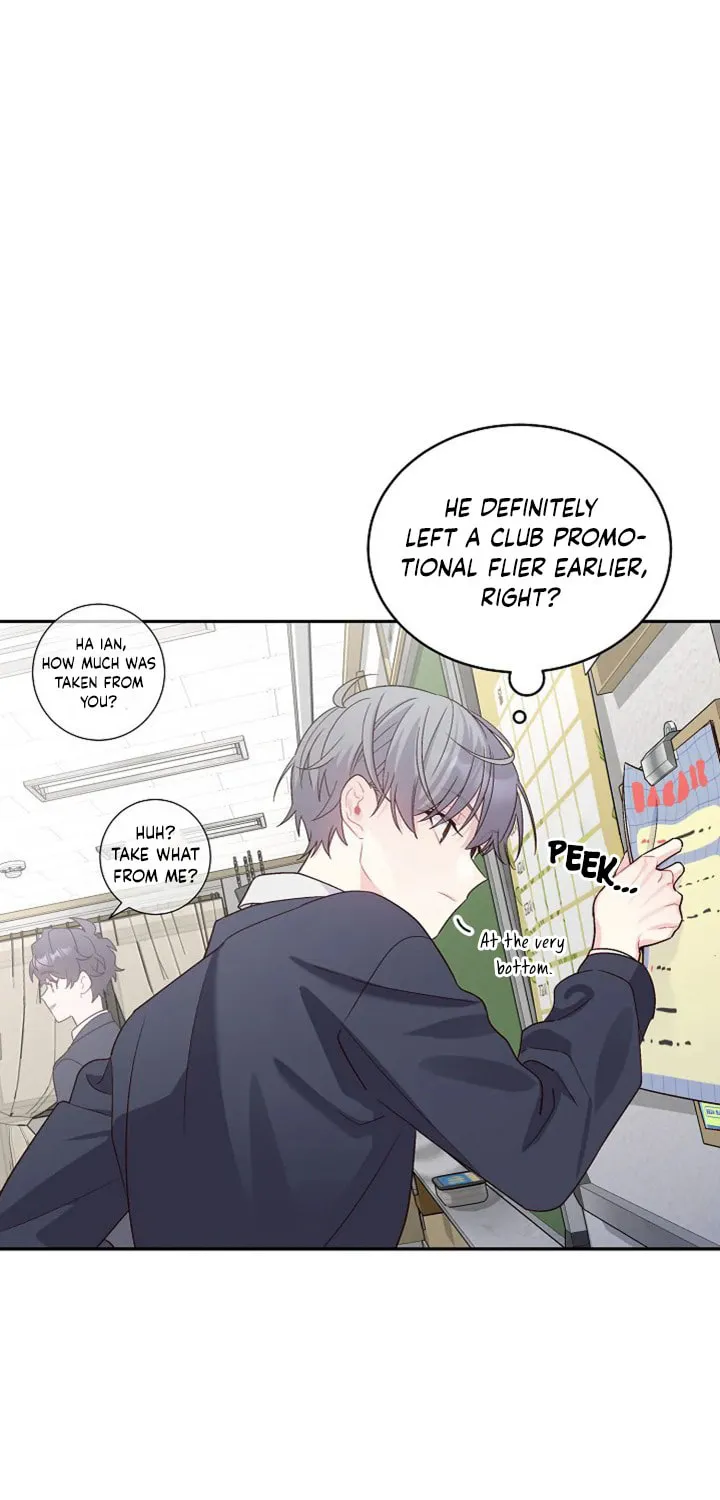 Read Merry Marbling chapter 10 image 55 on Lezhin