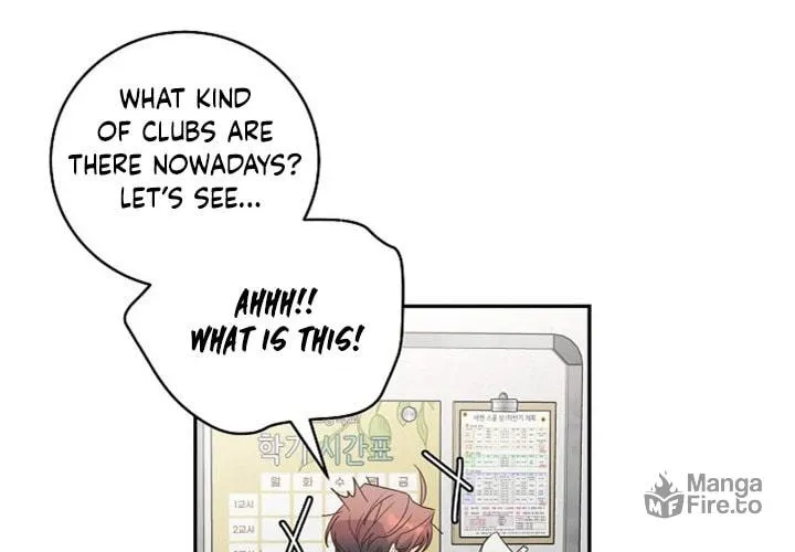 Read Merry Marbling chapter 10 image 59 on Lezhin