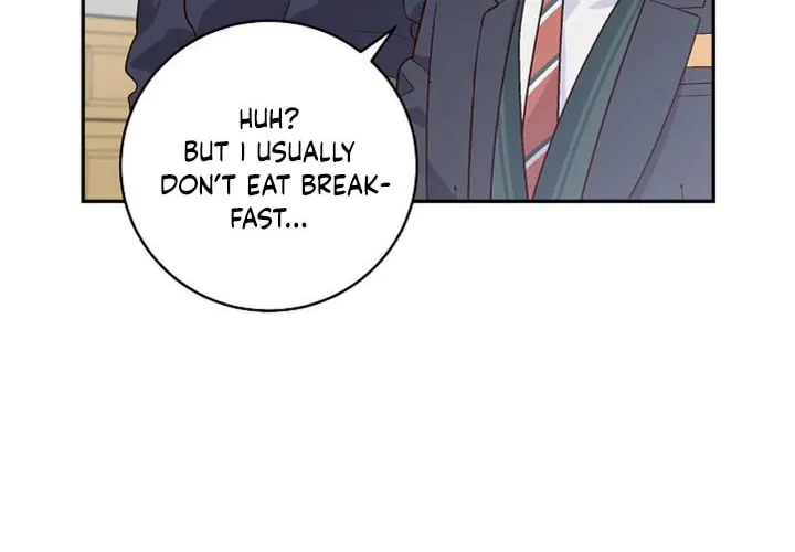 Read Merry Marbling chapter 10 image 6 on Lezhin