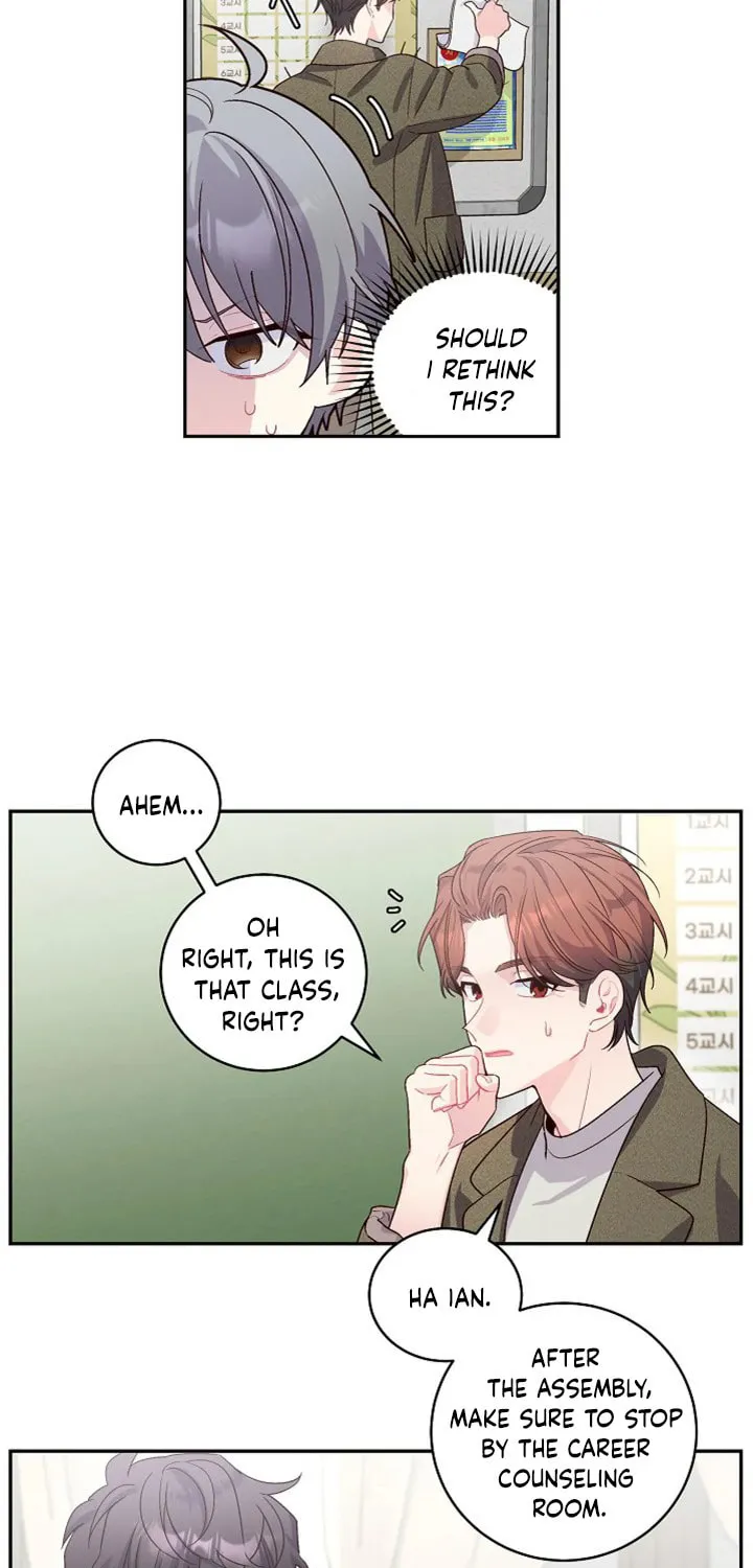 Read Merry Marbling chapter 10 image 60 on Lezhin