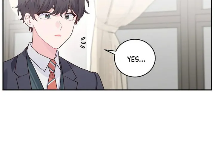 Read Merry Marbling chapter 10 image 61 on Lezhin