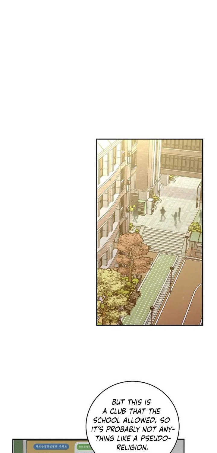 Read Merry Marbling chapter 10 image 62 on Lezhin