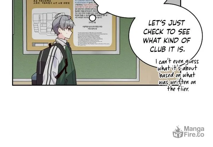 Read Merry Marbling chapter 10 image 63 on Lezhin