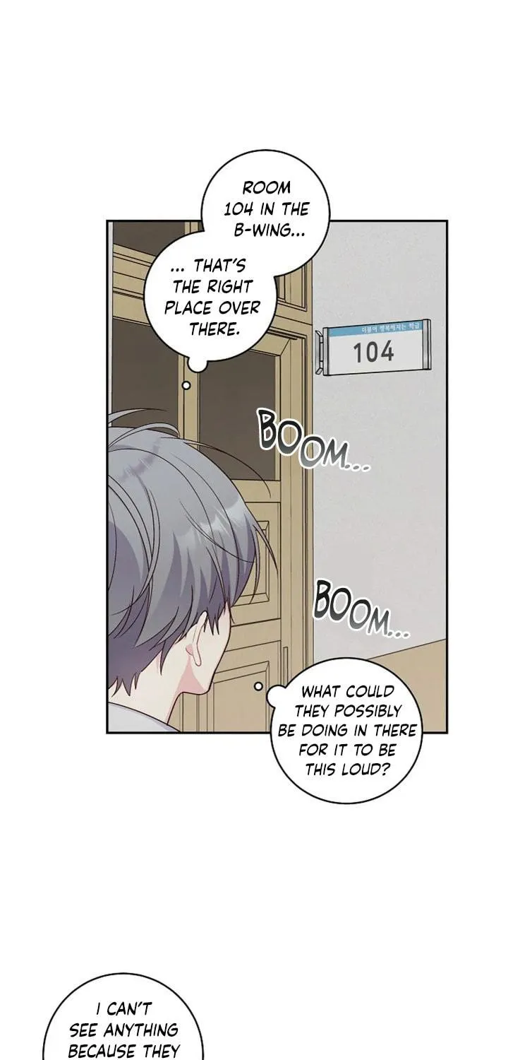 Read Merry Marbling chapter 10 image 64 on Lezhin