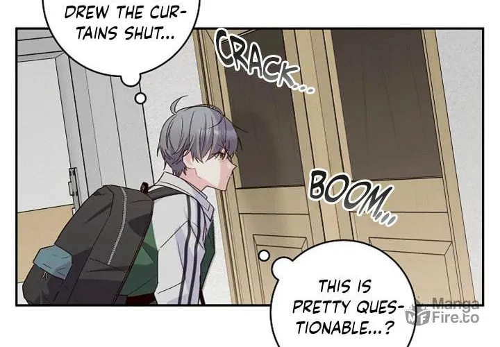 Read Merry Marbling chapter 10 image 65 on Lezhin