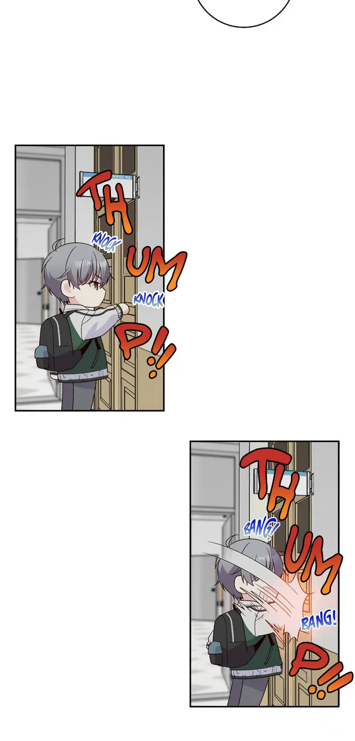 Read Merry Marbling chapter 10 image 66 on Lezhin
