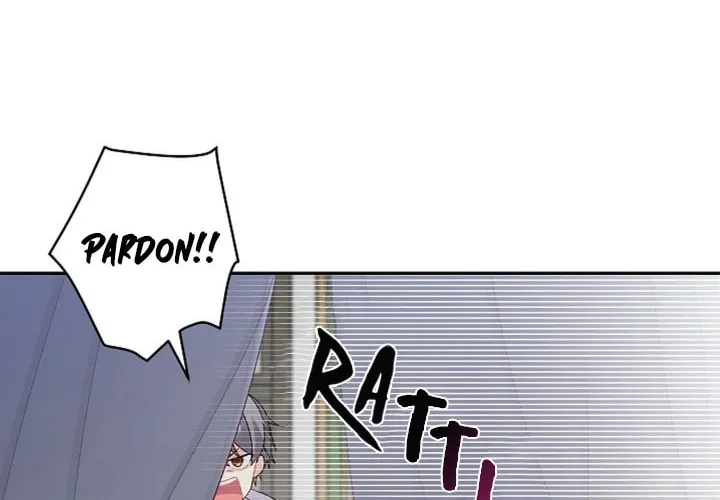 Read Merry Marbling chapter 10 image 67 on Lezhin