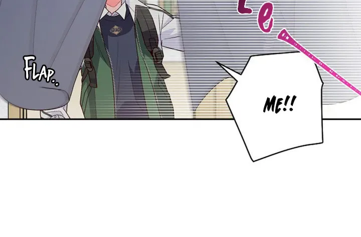 Read Merry Marbling chapter 10 image 68 on Lezhin