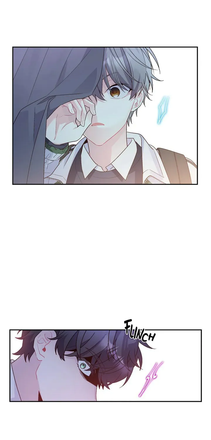 Read Merry Marbling chapter 10 image 69 on Lezhin