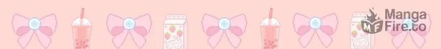 Read Merry Marbling chapter 10 image 75 on Lezhin