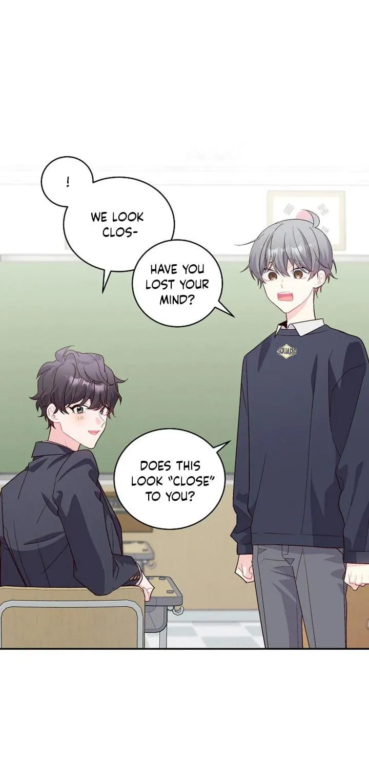 Read Merry Marbling chapter 10 image 9 on Lezhin