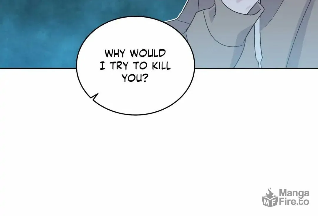 Read Merry Marbling chapter 100 image 11 on Lezhin