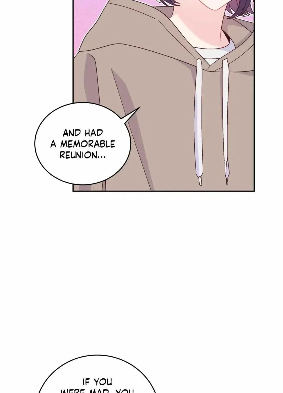 Read Merry Marbling chapter 100 image 18 on Lezhin