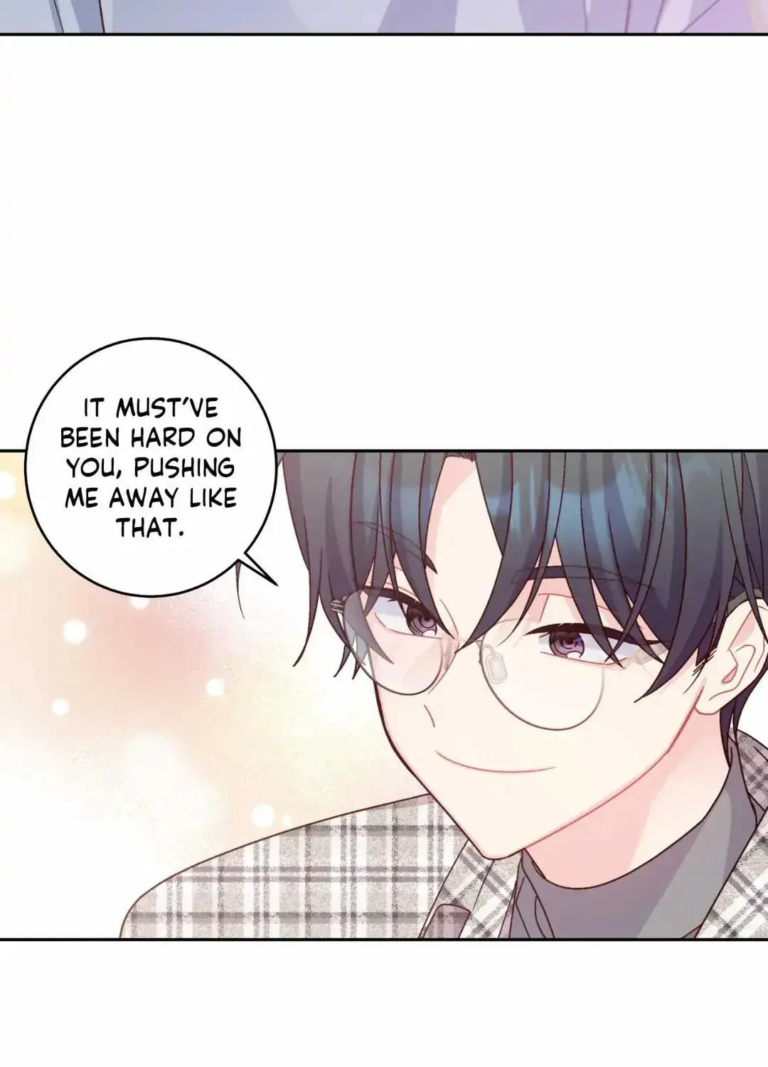Read Merry Marbling chapter 100 image 22 on Lezhin