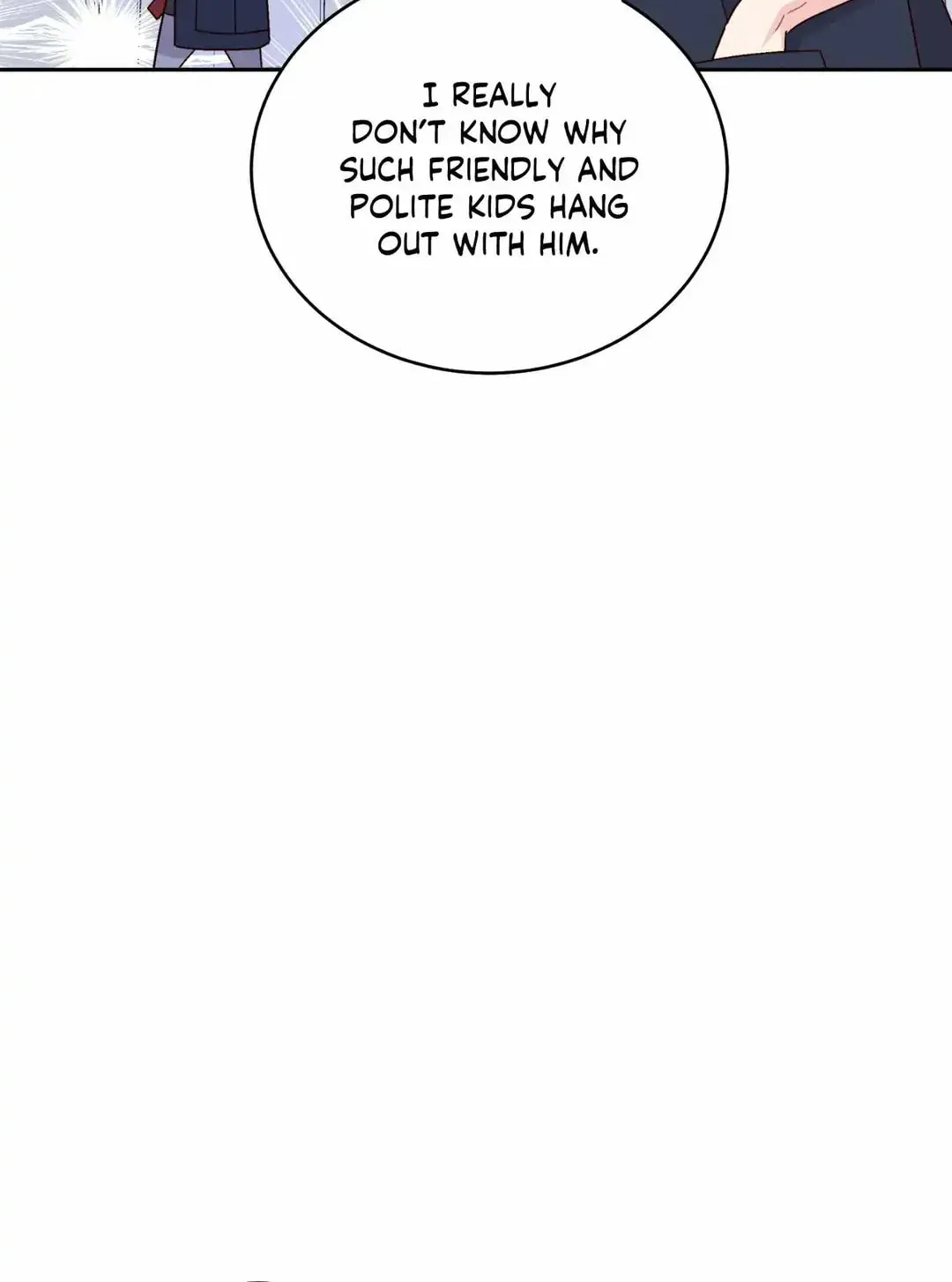 Read Merry Marbling chapter 100 image 27 on Lezhin