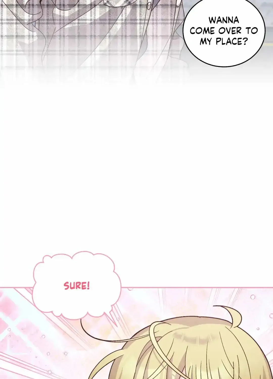 Read Merry Marbling chapter 100 image 32 on Lezhin