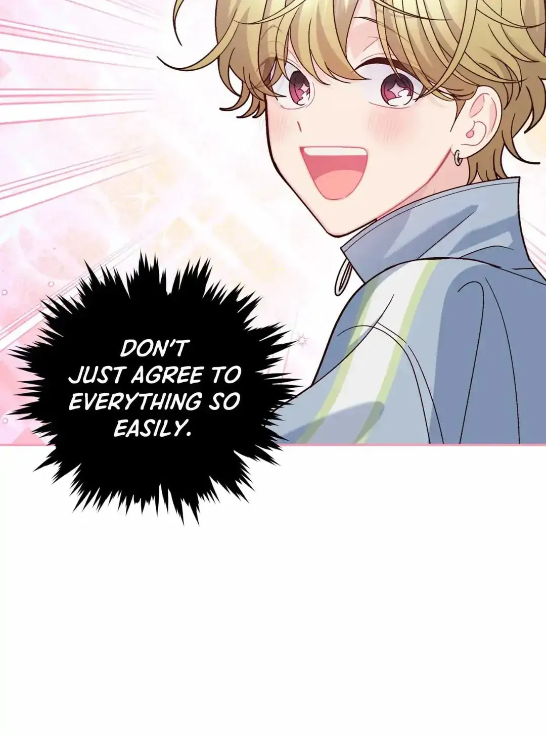 Read Merry Marbling chapter 100 image 33 on Lezhin