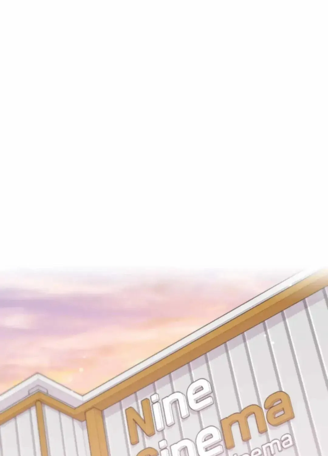 Read Merry Marbling chapter 100 image 34 on Lezhin