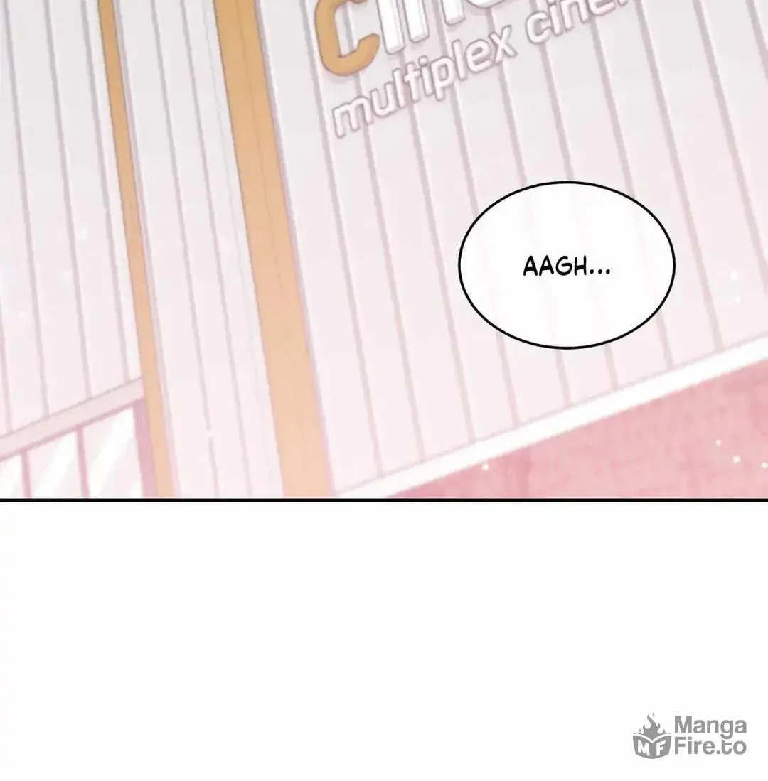 Read Merry Marbling chapter 100 image 35 on Lezhin