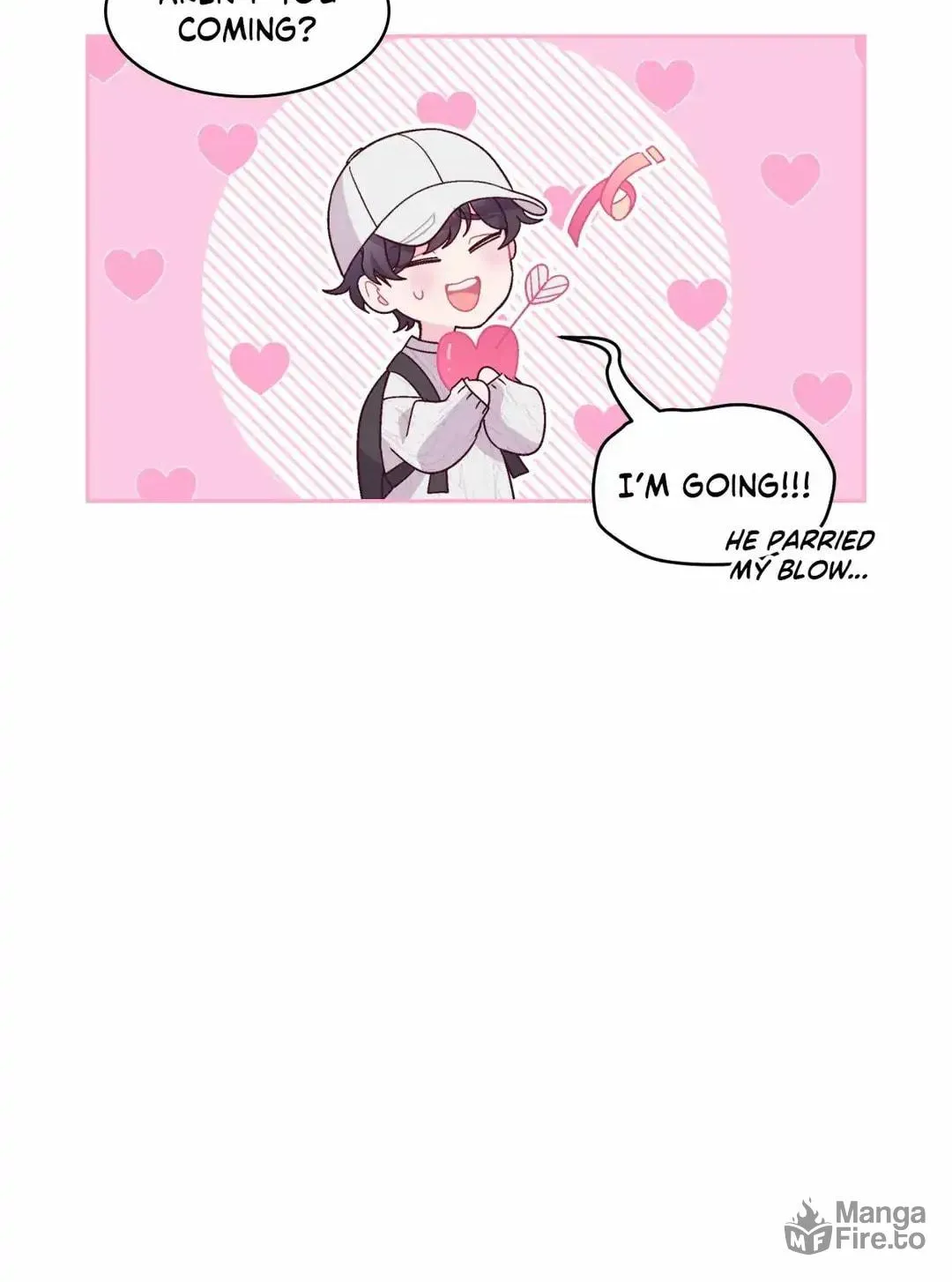Read Merry Marbling chapter 100 image 41 on Lezhin