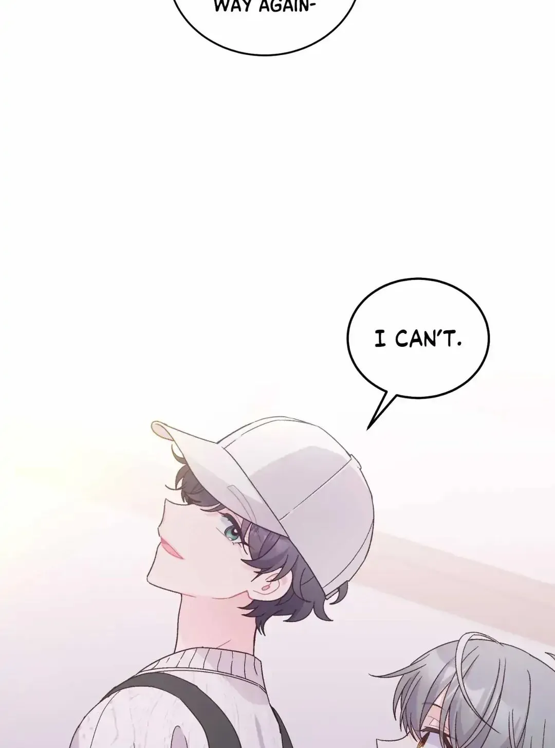 Read Merry Marbling chapter 100 image 51 on Lezhin