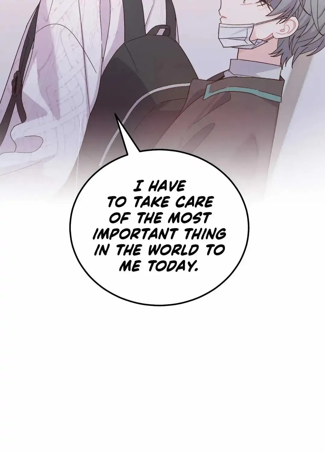 Read Merry Marbling chapter 100 image 52 on Lezhin