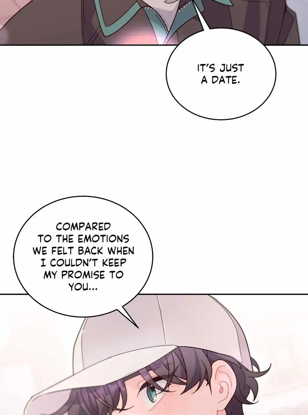 Read Merry Marbling chapter 100 image 55 on Lezhin