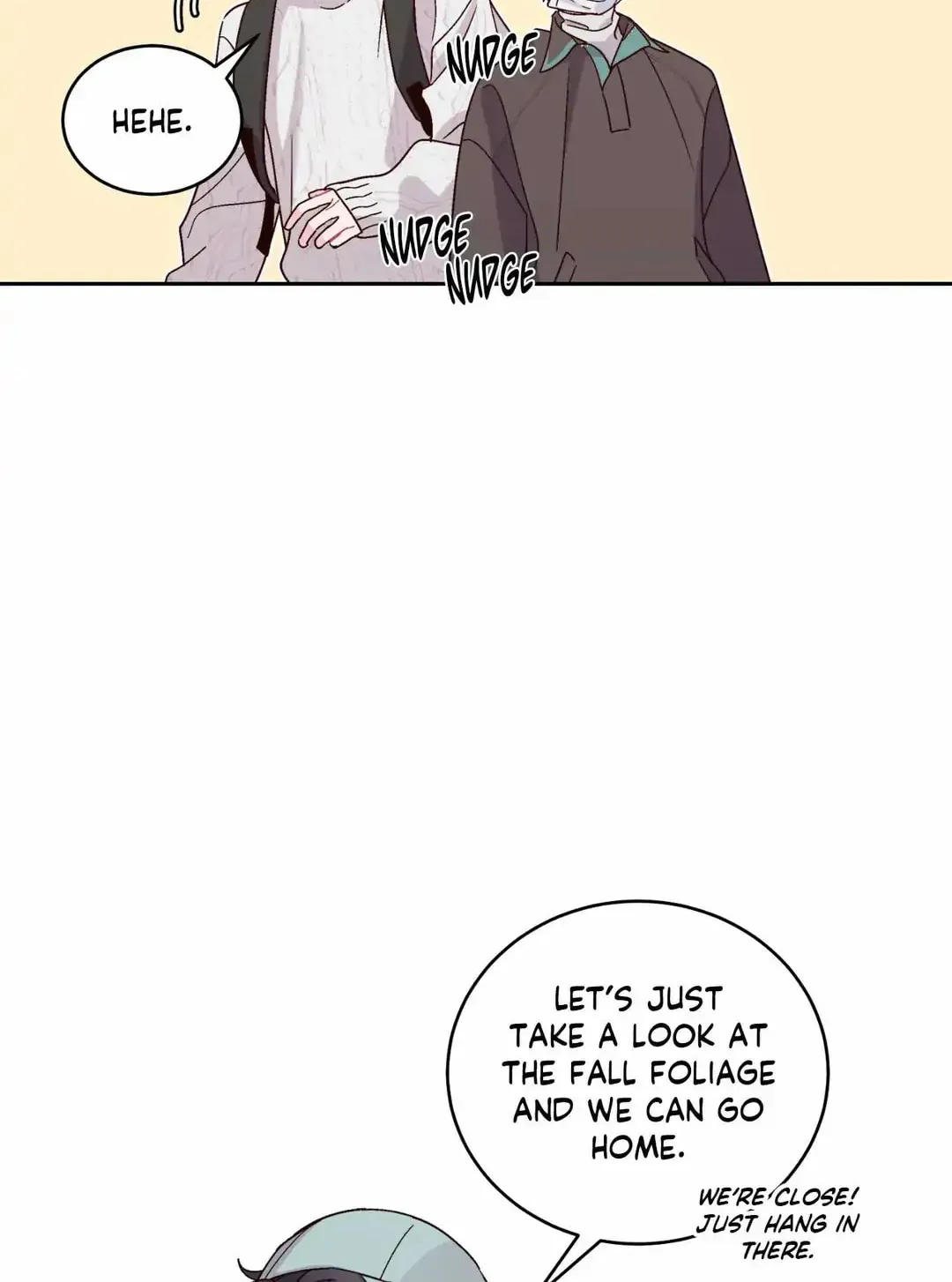 Read Merry Marbling chapter 100 image 57 on Lezhin