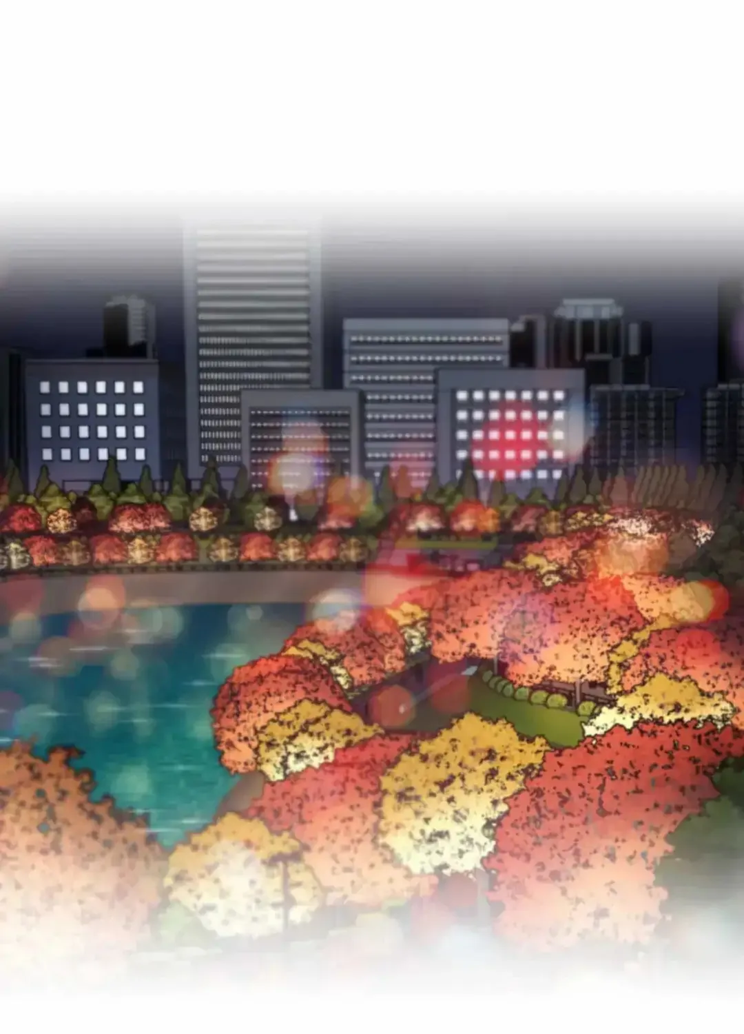 Read Merry Marbling chapter 100 image 59 on Lezhin