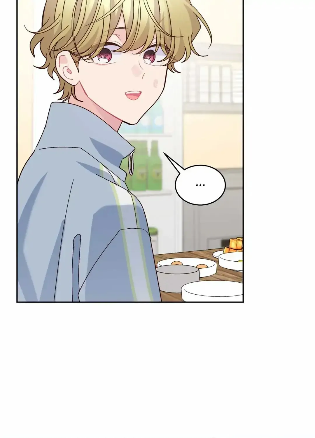 Read Merry Marbling chapter 100 image 6 on Lezhin