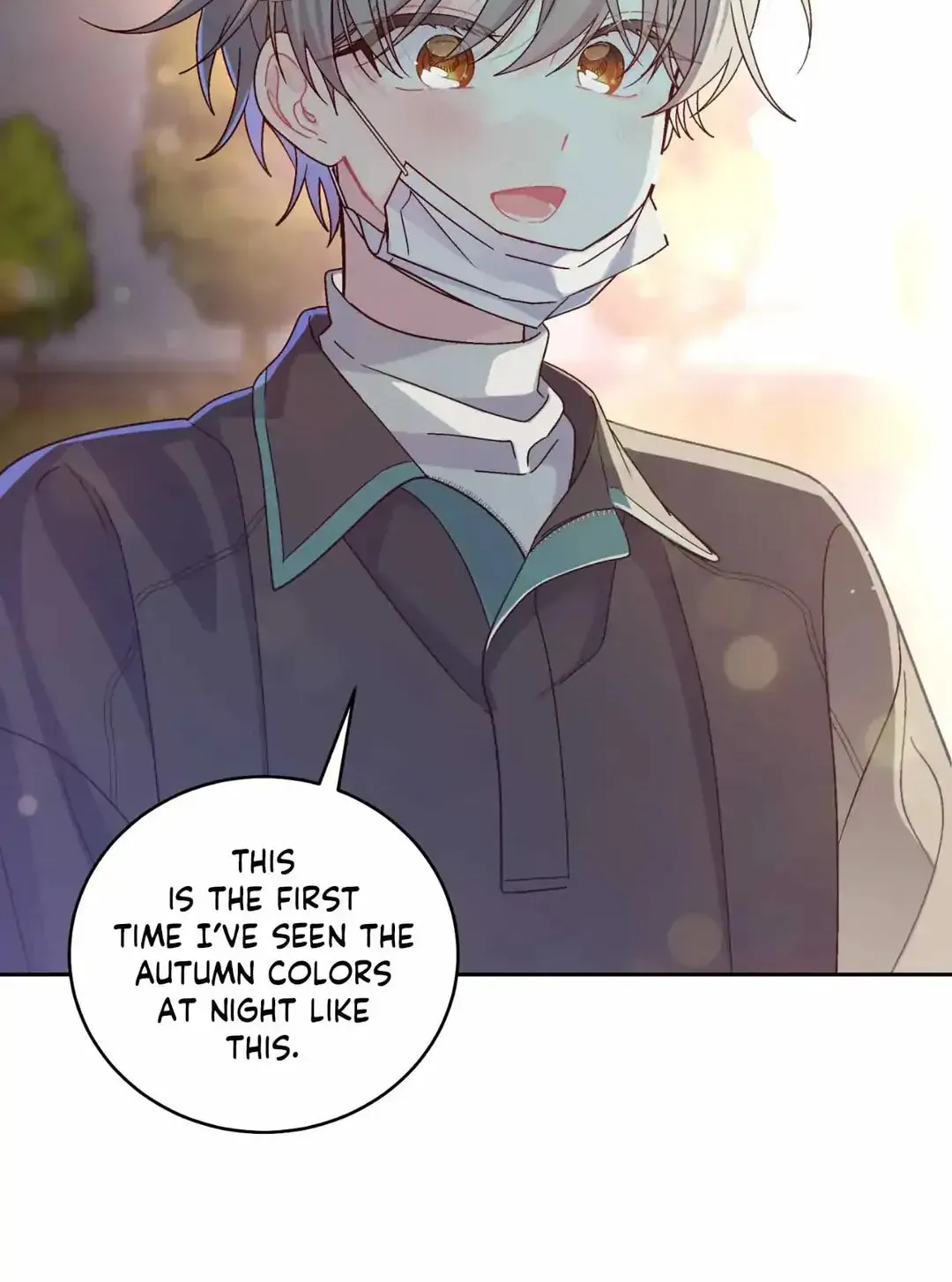 Read Merry Marbling chapter 100 image 62 on Lezhin