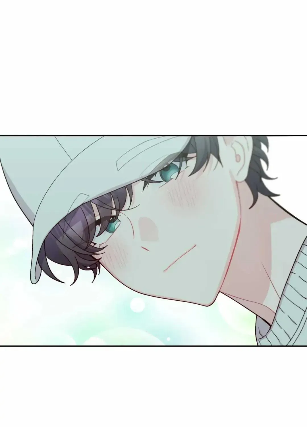 Read Merry Marbling chapter 100 image 63 on Lezhin