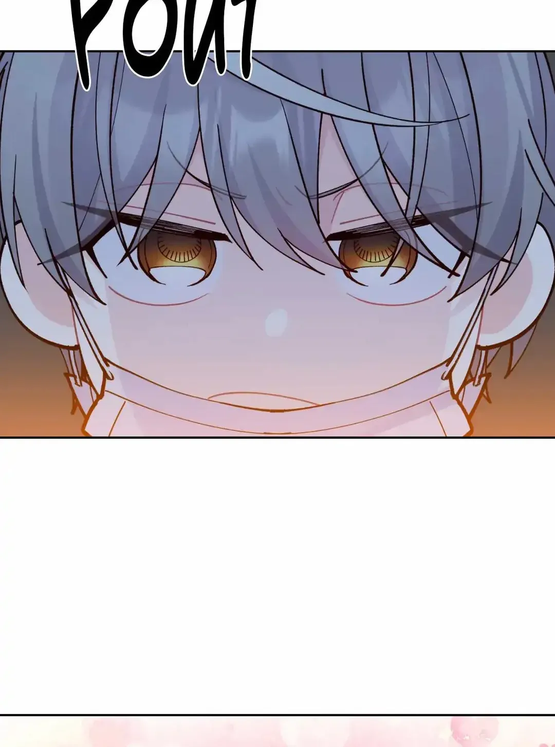 Read Merry Marbling chapter 100 image 66 on Lezhin