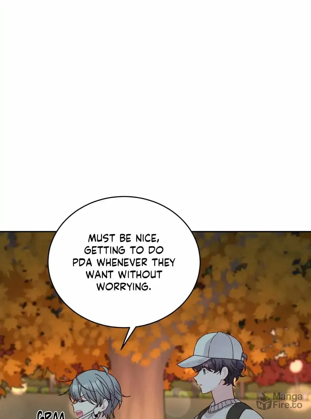 Read Merry Marbling chapter 100 image 68 on Lezhin