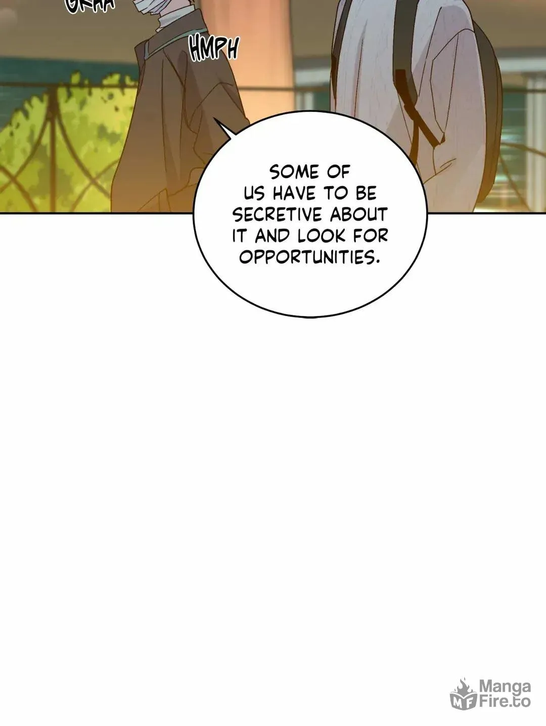 Read Merry Marbling chapter 100 image 69 on Lezhin