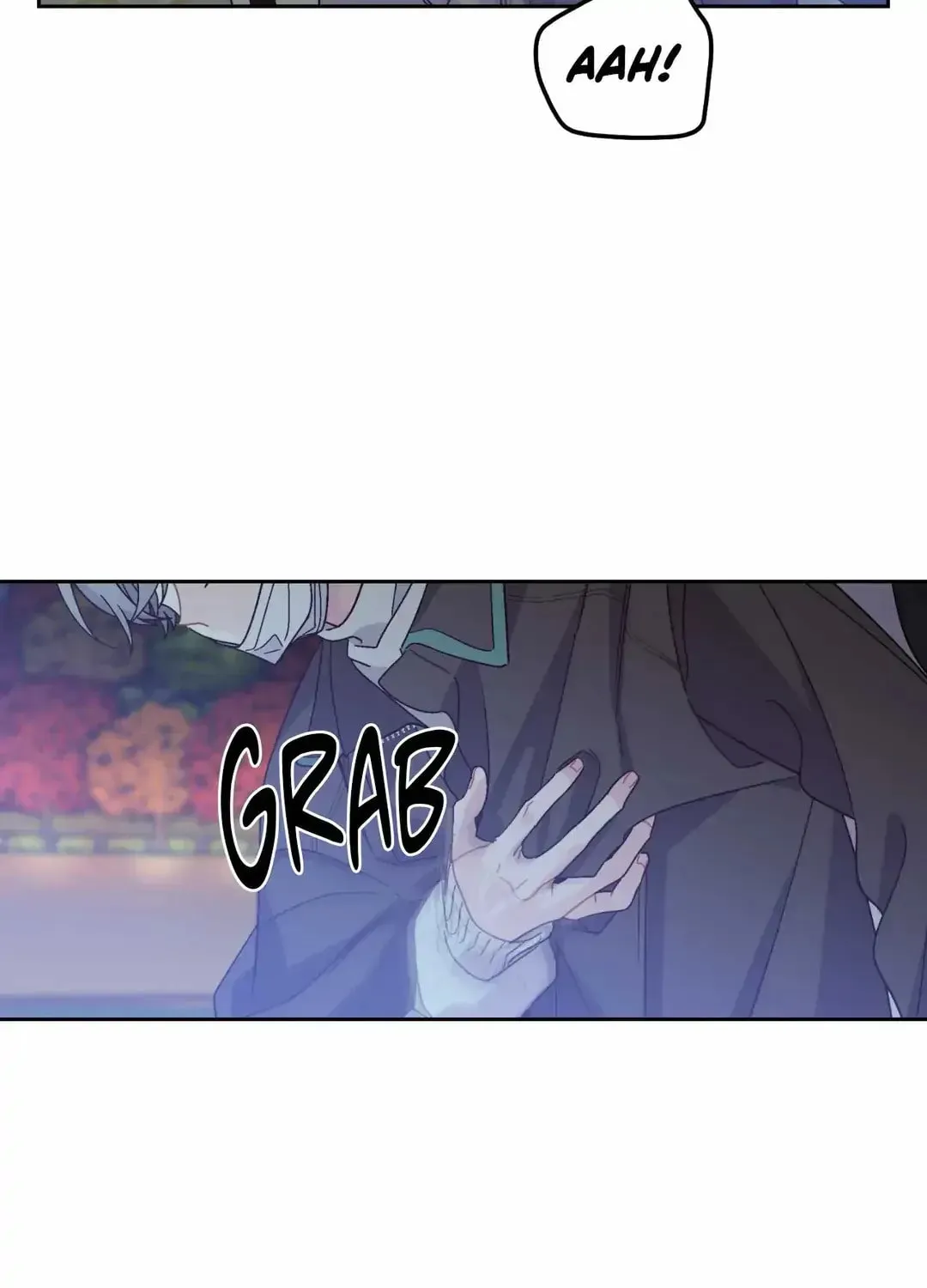 Read Merry Marbling chapter 100 image 72 on Lezhin