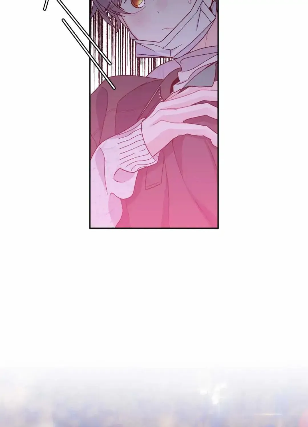 Read Merry Marbling chapter 100 image 76 on Lezhin